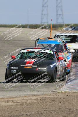 media/Oct-01-2023-24 Hours of Lemons (Sun) [[82277b781d]]/1045am (Outside Grapevine)/